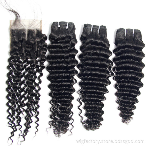 No processed 100% alibaba brazilian hair, factory price 100 human hair weaving brazilian, woman hair virgin brazilian